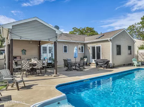 910 Alpine St, Forked River, NJ 08731 photo 27