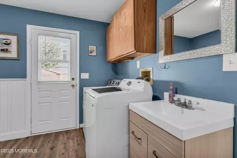 910 Alpine St, Forked River, NJ 08731 photo 18