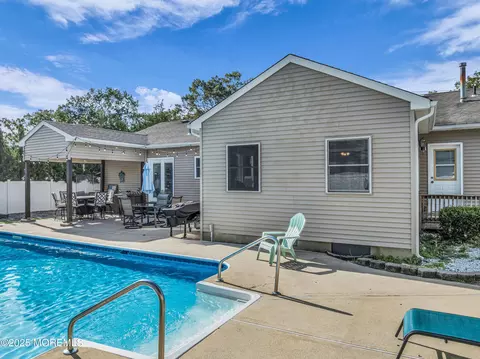910 Alpine St, Forked River, NJ 08731 photo 22