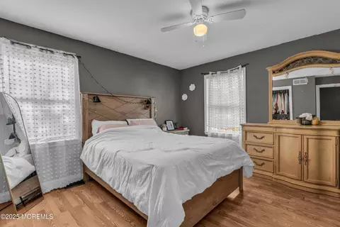 910 Alpine St, Forked River, NJ 08731 photo 17