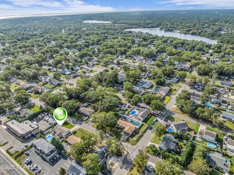 910 Alpine St, Forked River, NJ 08731 photo 28
