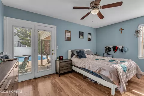 910 Alpine St, Forked River, NJ 08731 photo 16