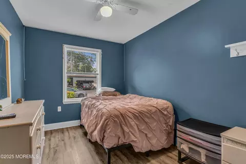 910 Alpine St, Forked River, NJ 08731 photo 15