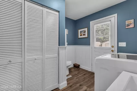 910 Alpine St, Forked River, NJ 08731 photo 19