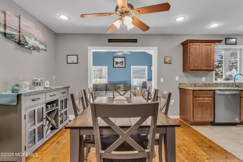 910 Alpine St, Forked River, NJ 08731 photo 10