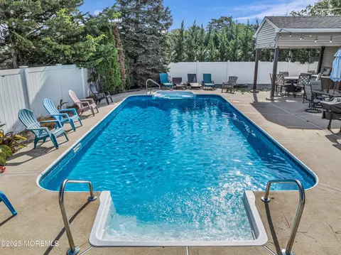 910 Alpine St, Forked River, NJ 08731 photo 23