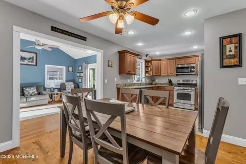 910 Alpine St, Forked River, NJ 08731 photo 11