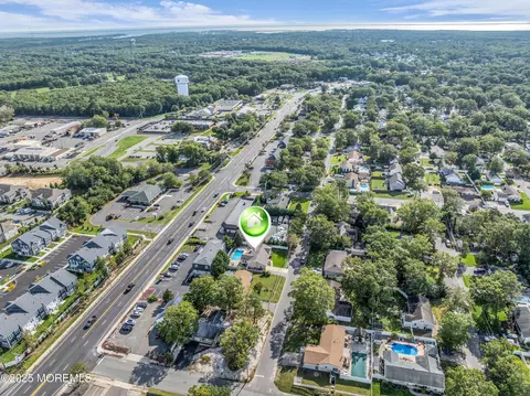 910 Alpine St, Forked River, NJ 08731 photo 30