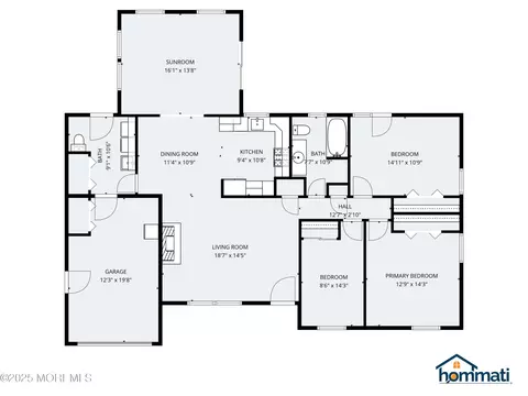 910 Alpine St, Forked River, NJ 08731 photo 32