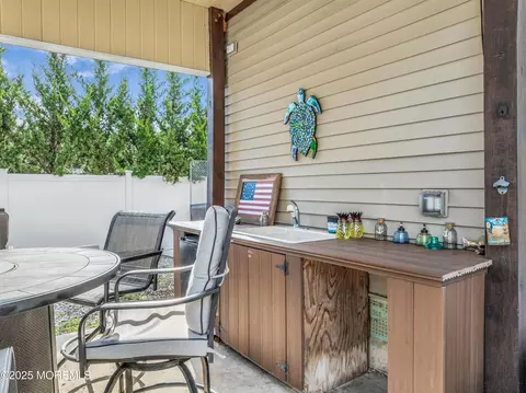 910 Alpine St, Forked River, NJ 08731 photo 26