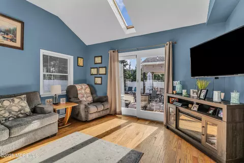 910 Alpine St, Forked River, NJ 08731 photo 13