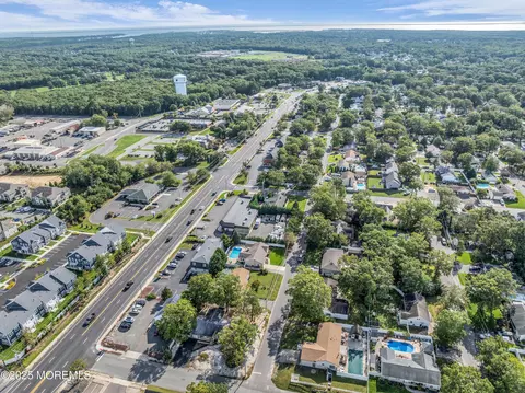 910 Alpine St, Forked River, NJ 08731 photo 31