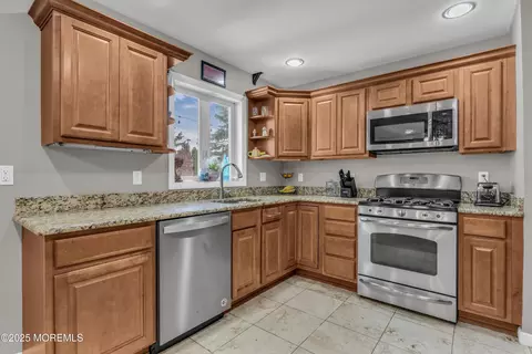 910 Alpine St, Forked River, NJ 08731 photo 9
