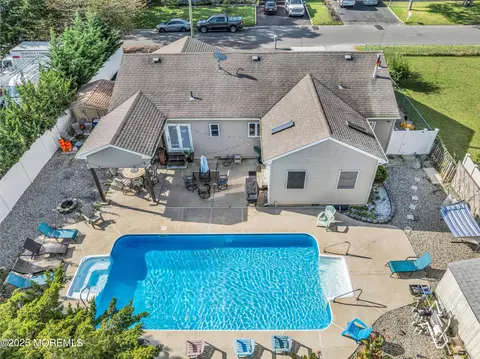 910 Alpine St, Forked River, NJ 08731 photo 21
