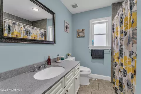 910 Alpine St, Forked River, NJ 08731 photo 14
