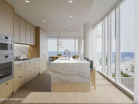 1201 Ocean Ave #601, Asbury Park, NJ 07712