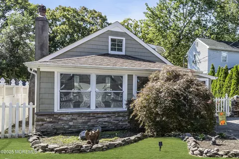 Other - 124 Pinehurst Rd, Brick, NJ 08723 photo 1 of 1