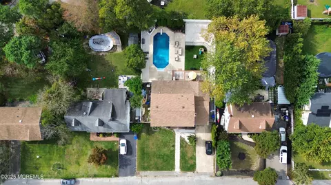 468 Cornell Dr, Brick, NJ 08723