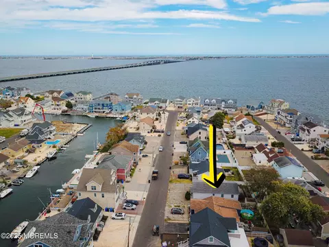 19 Point Rd, Toms River, NJ 08753
