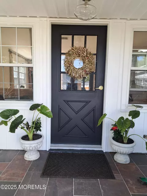 840 Inverness Ct #A, Lakewood, NJ 08701