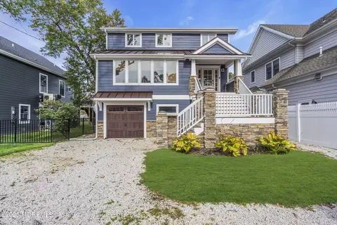 51 Metedeconk Rd, Brick, NJ 08723
