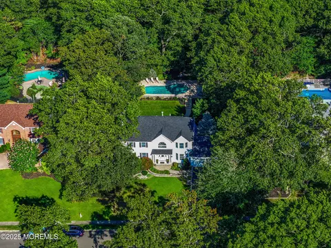 2378 Orchard Crest Blvd, Manasquan, NJ 08736