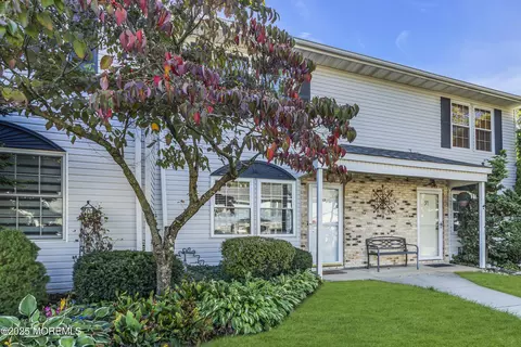 82 Cliffwood Ave #53, Cliffwood, NJ 07721