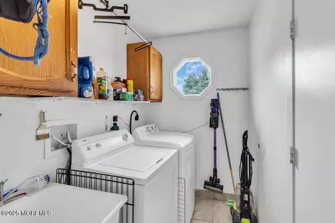 Other - 16 Thames Pl, Brick, NJ 08723 photo 4 of 4