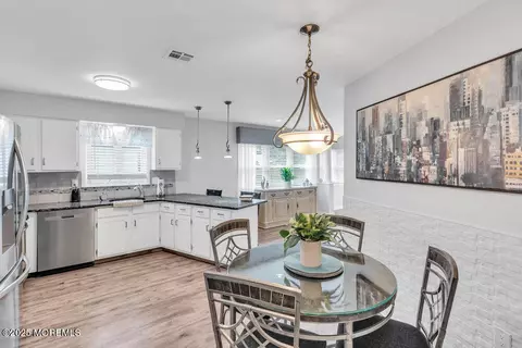 Other - 16 Thames Pl, Brick, NJ 08723 photo 2 of 4