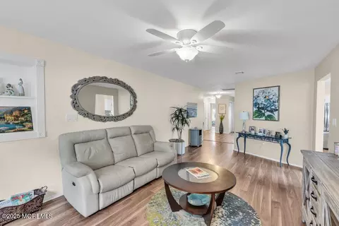 Living - 16 Thames Pl, Brick, NJ 08723 photo 2 of 2