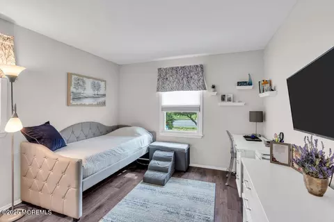 Bedroom - 16 Thames Pl, Brick, NJ 08723 photo 1 of 6