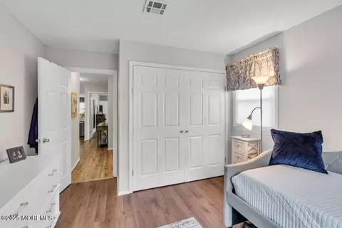 Bedroom - 16 Thames Pl, Brick, NJ 08723 photo 3 of 6