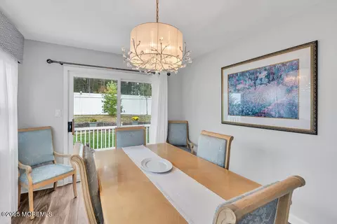 Dining - 16 Thames Pl, Brick, NJ 08723 photo 3 of 3