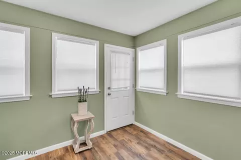 Other - 16 Thames Pl, Brick, NJ 08723 photo 3 of 4