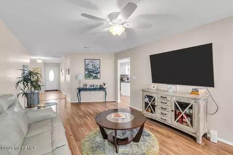 Other - 16 Thames Pl, Brick, NJ 08723 photo 1 of 4