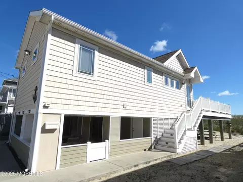 3420 Seaview Rd, Lavallette, NJ 08735