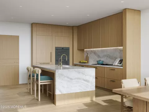 1201 Ocean Ave #314, Asbury Park, NJ 07712