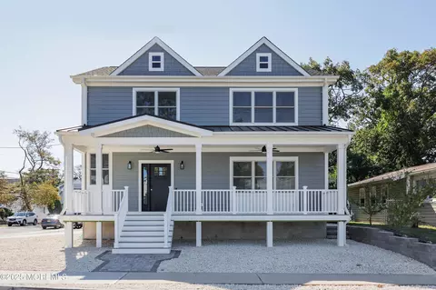 615 17th Ave, Lake Como, NJ 07719