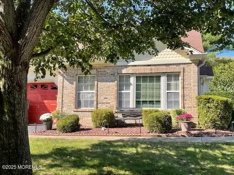 39 Riva Blvd, Brick, NJ 08723