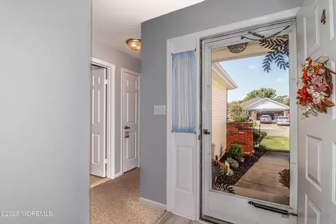 4 Matterhorn Way, Brick, NJ 08724