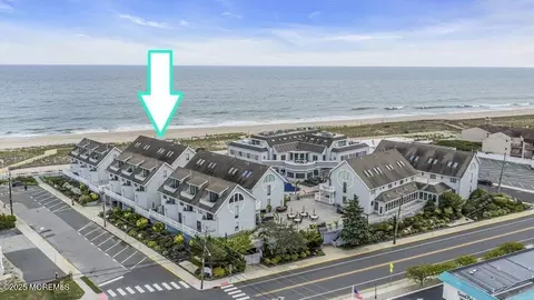 900 Ocean Ave #16, Point Pleasant Beach, NJ 08742