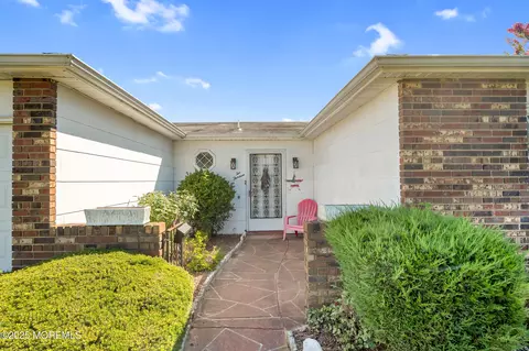 213 Blake Cir, Brick, NJ 08724