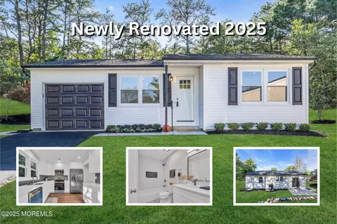 24 Churchill Rd #71, Whiting, NJ 08759