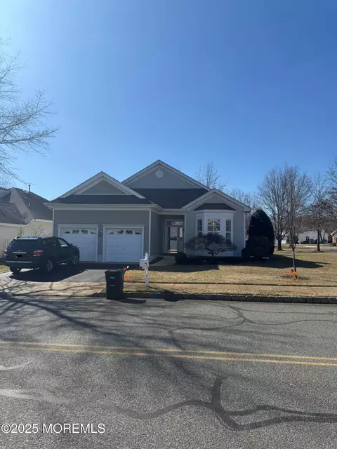 2511 Morningstar Rd, Manasquan, NJ 08736