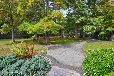 Exterior - 231 Crescent Ave, Jackson, NJ 08527 photo 16 of 25