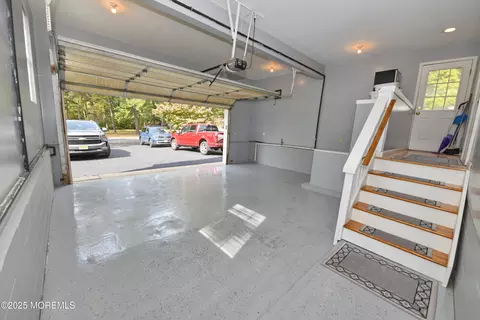 Exterior - 231 Crescent Ave, Jackson, NJ 08527 photo 6 of 25