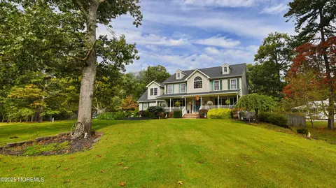 Other - 231 Crescent Ave, Jackson, NJ 08527 photo 2 of 14