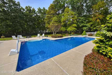 Exterior - 231 Crescent Ave, Jackson, NJ 08527 photo 11 of 25
