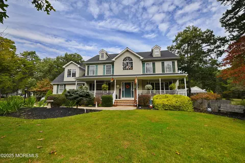 231 Crescent Ave, Jackson, NJ 08527