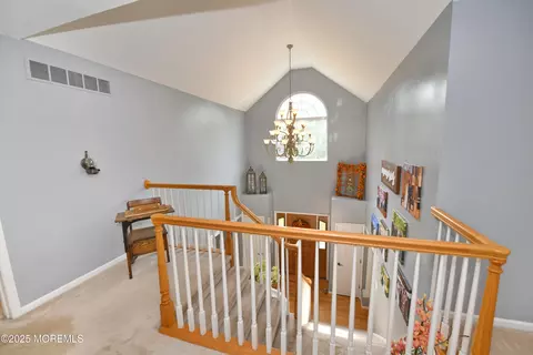Entry Way - 231 Crescent Ave, Jackson, NJ 08527 photo 3 of 4